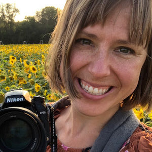 Meet your Posher, Annie